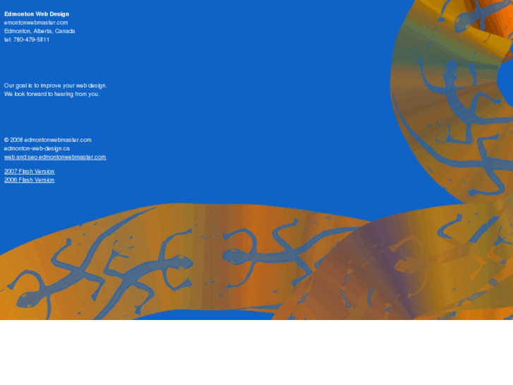 www.edmonton-web-design.com