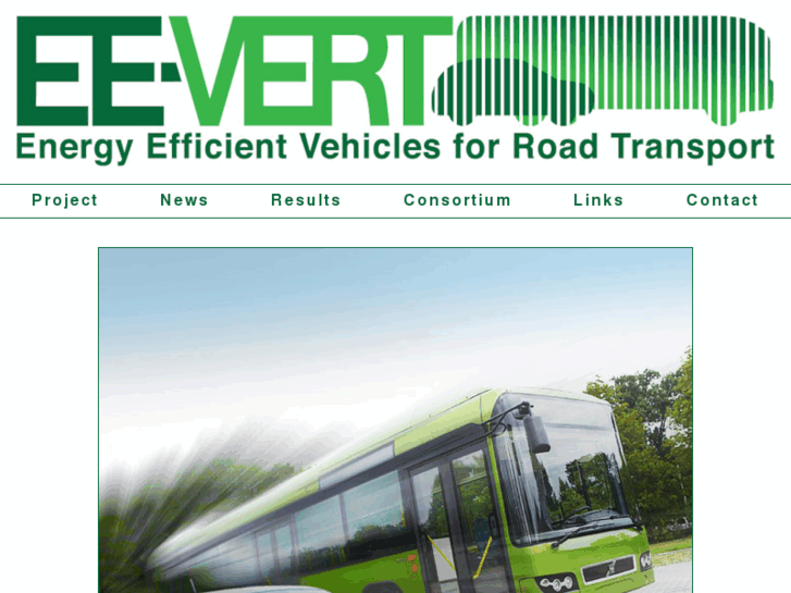 www.ee-vert.net