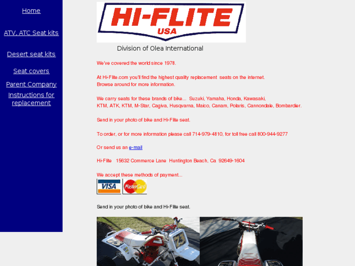 www.hi-flite.com