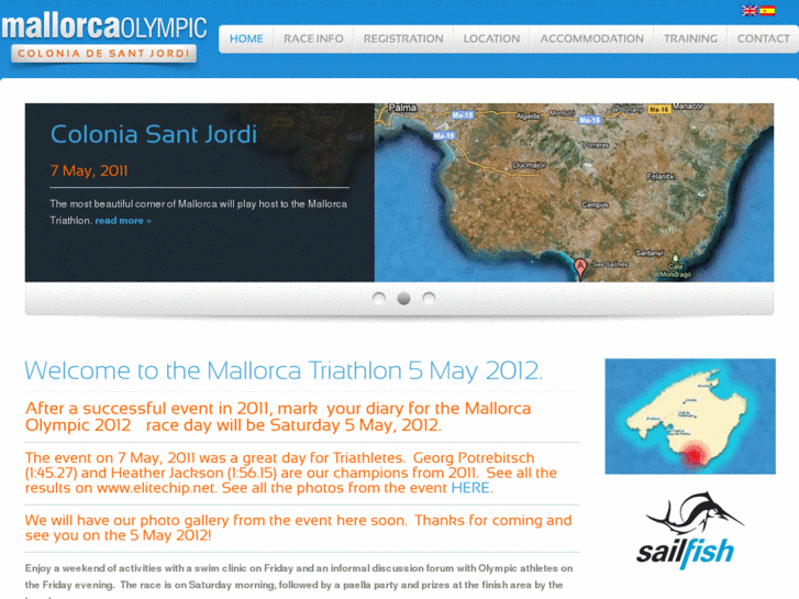 www.mallorcatriathlon.com