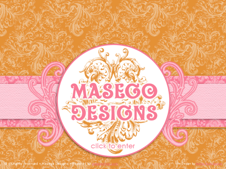 www.masegodesigns.com