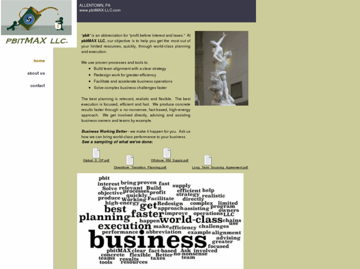 www.pbitmax-llc.com