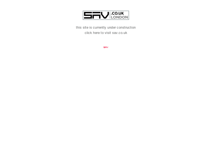 www.savhost.co.uk