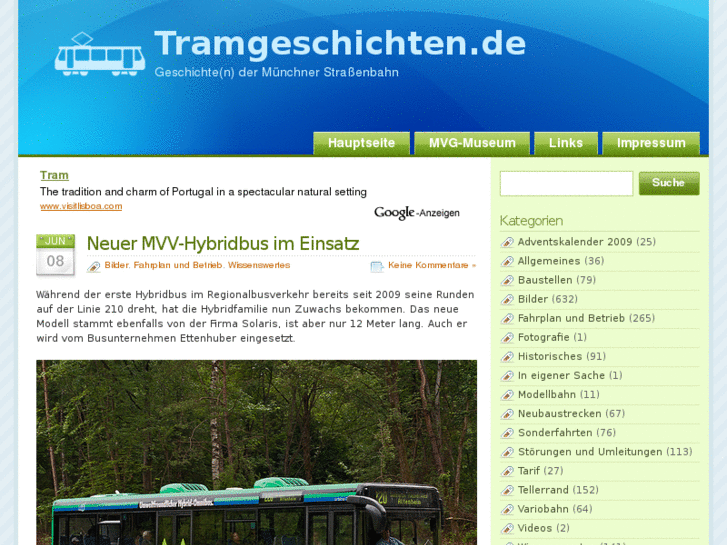 www.tramgeschichten.de