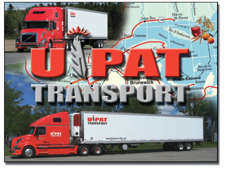 www.uipat.com