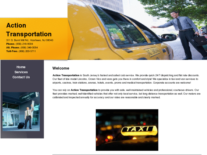 www.action-transportation.com