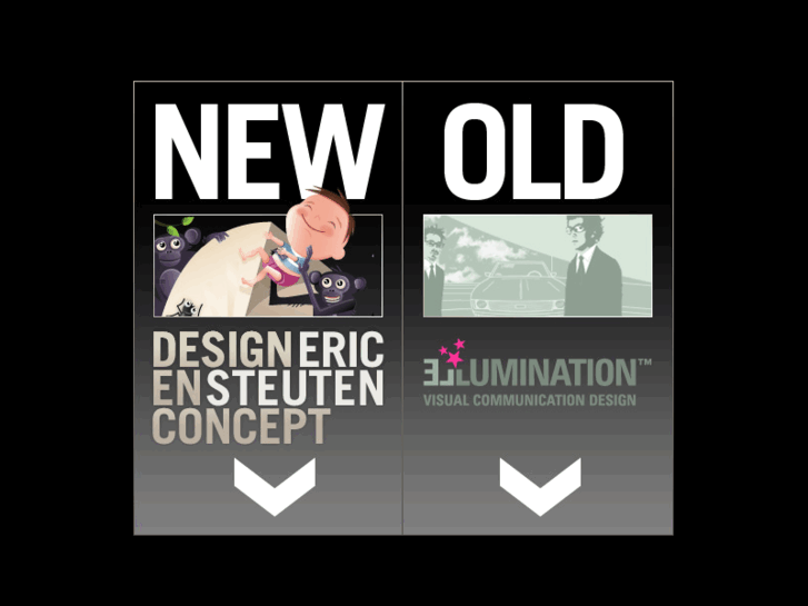 www.ellumination.org