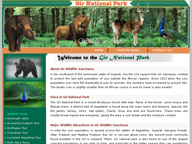www.girlionreserve.com