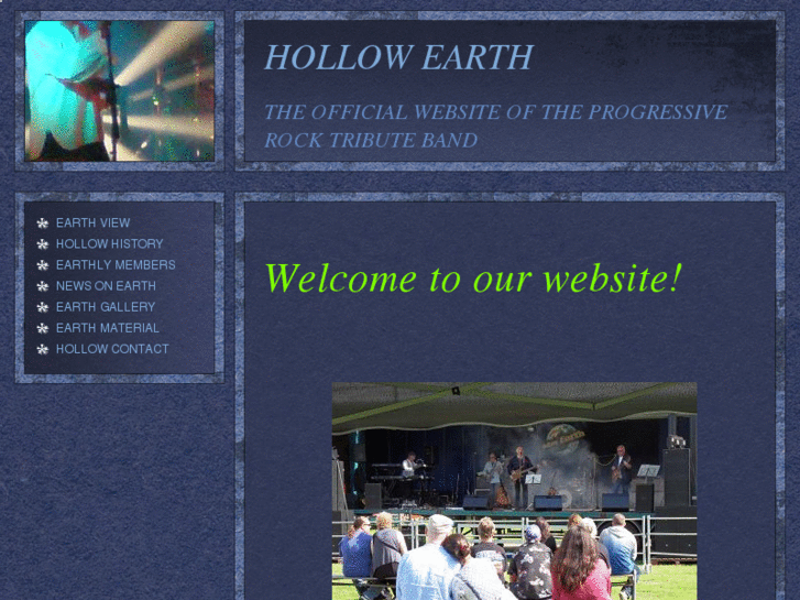 www.hollowearthsite.com