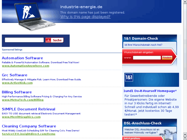 www.industrieenergie.com