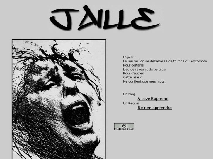 www.jaille.fr