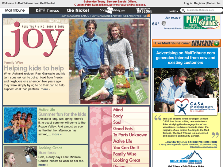 www.joy-magazine.com