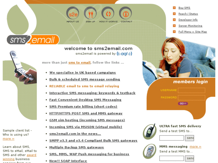 www.mms-sms.co.uk