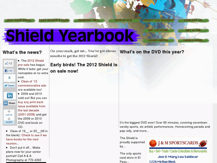 www.shieldyrbk.com