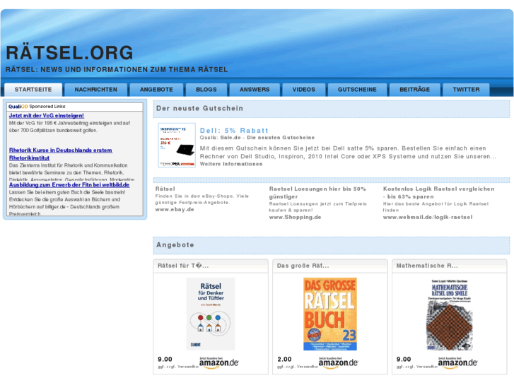 www.xn--rtsel-gra.org