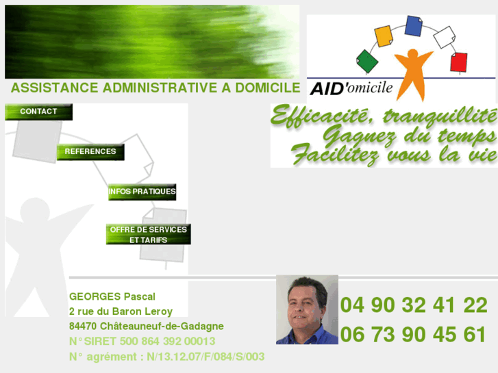 www.aidomicile84.net