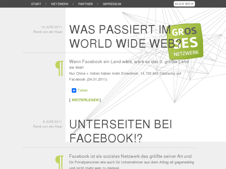 www.grosses-netzwerk.de