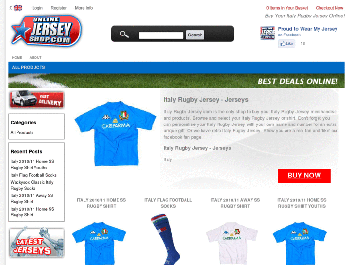 www.italyrugbyjersey.com