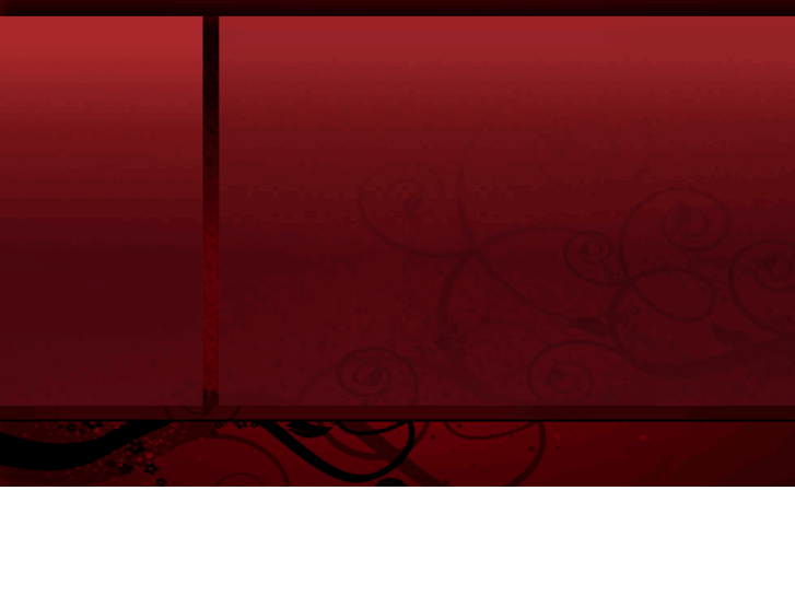 www.kankabar.com