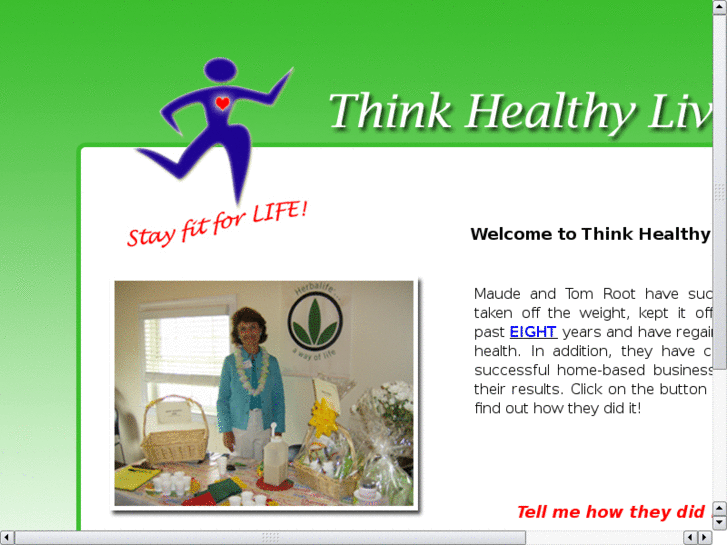 www.marketingtosucceed.com