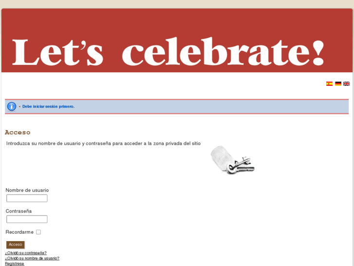 www.martinez-weisbach.com