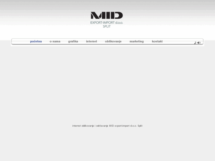 www.mid.hr