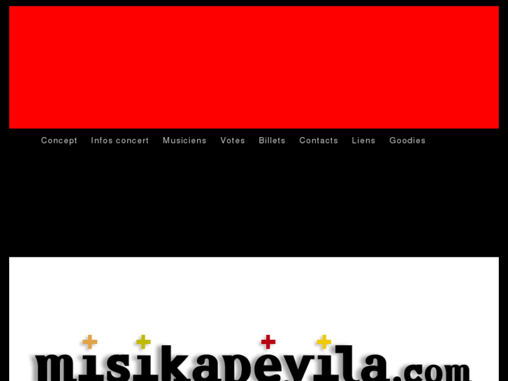 www.misikapeyila.com
