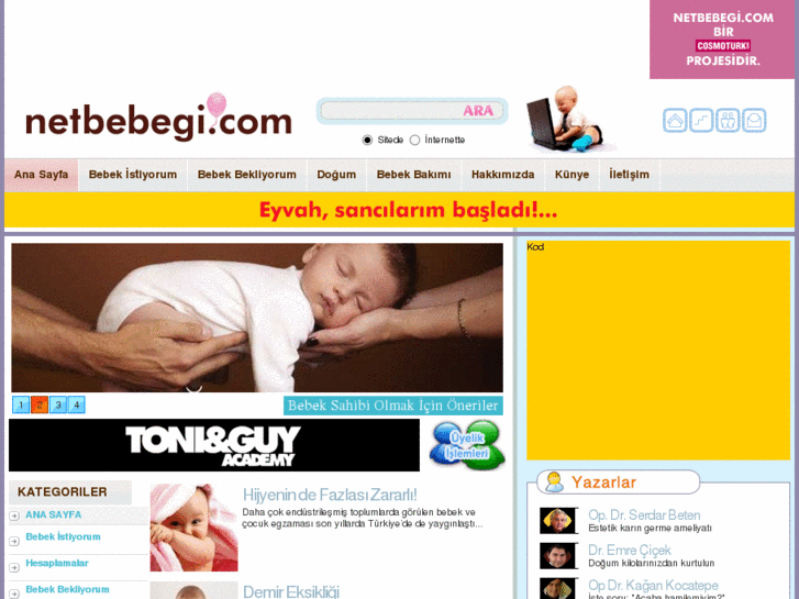 www.netbebegi.com