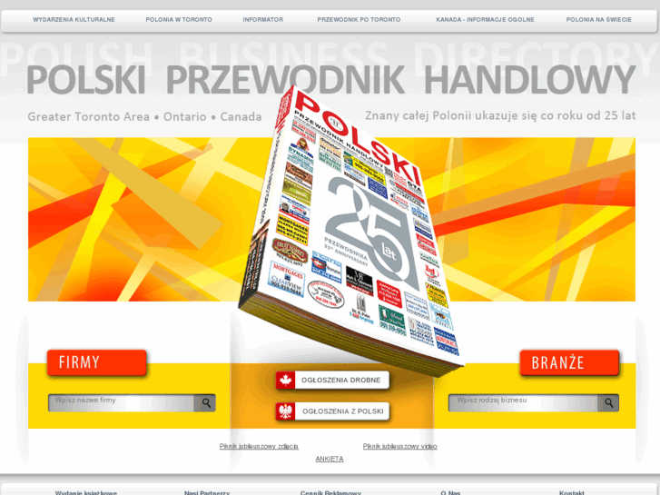 www.przewodnik-handlowy.com