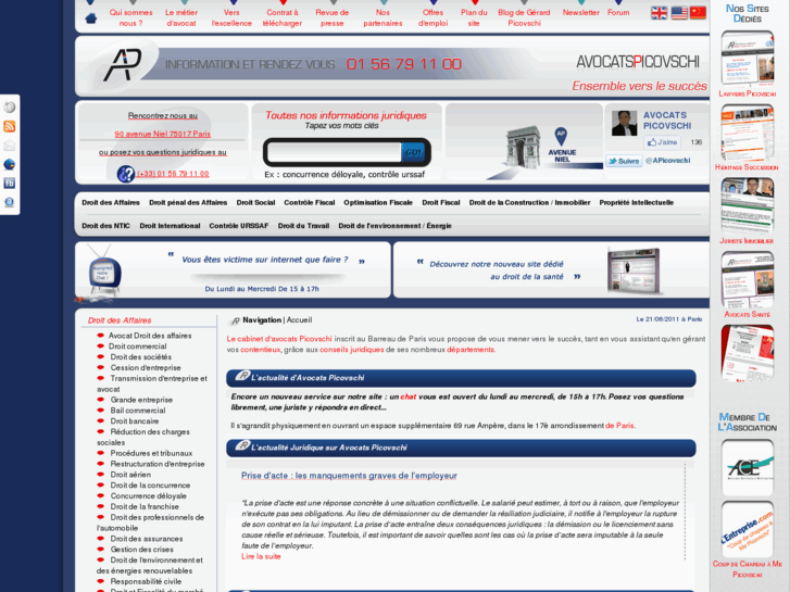 www.avocats-picovschi.com