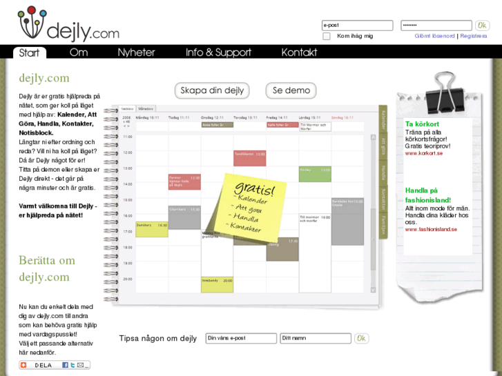 www.dejly.com