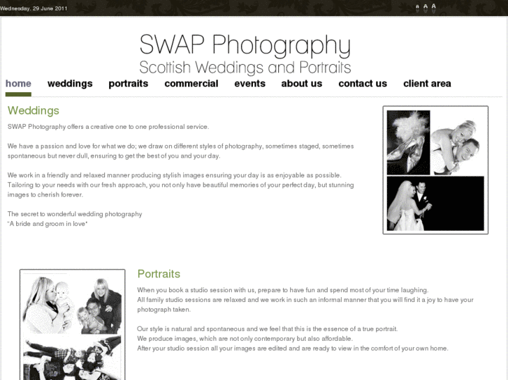 www.swapphotography.co.uk