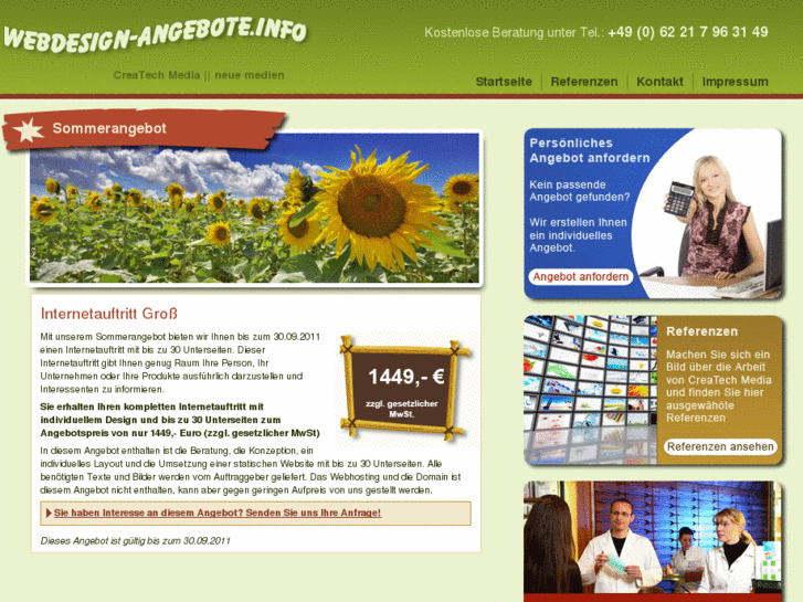 www.webdesign-angebote.info