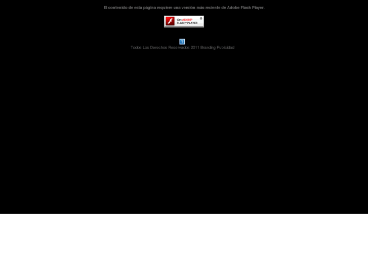 www.branding.com.ve
