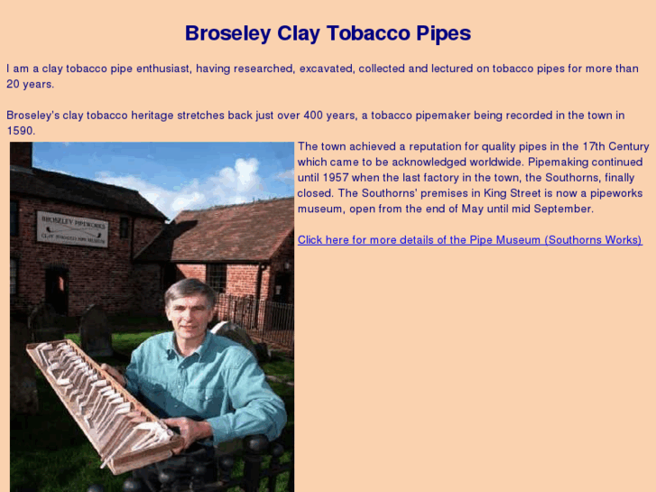 www.broseleypipes.co.uk