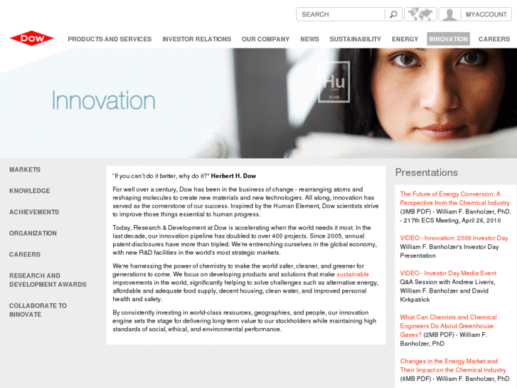 www.dowinnovation.com