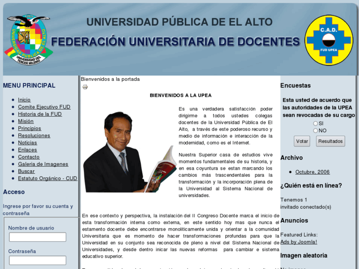 www.fudupea.com