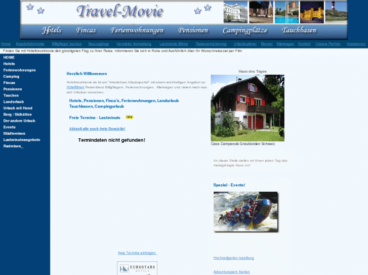 www.hoteltravelmovie.de