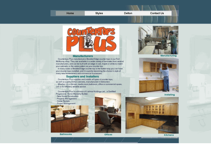 www.countertopsplusfortmcmurray.com
