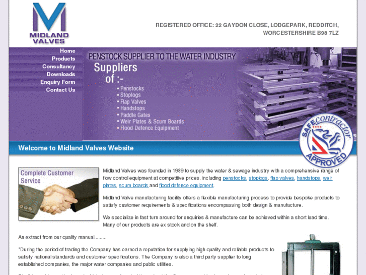 www.midlandvalves.com
