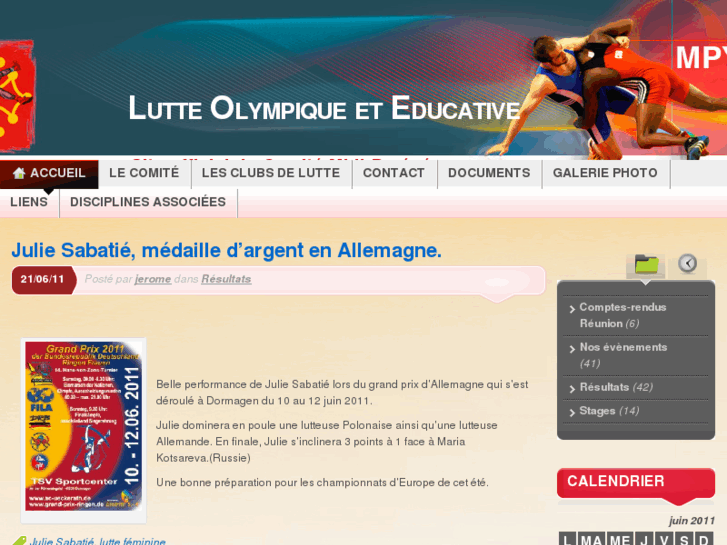 www.mpy-lutte-olympique.com