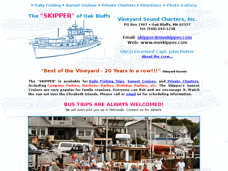 www.mvskipper.com