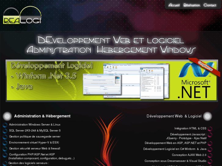 www.realogi.fr
