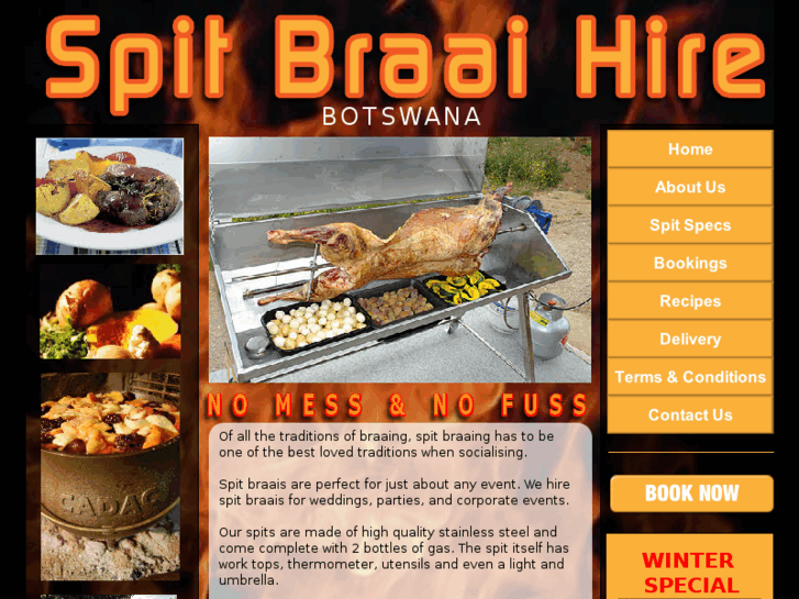 www.spitbraaihire.com