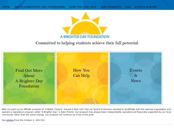 www.abrighterdayfoundationep.org