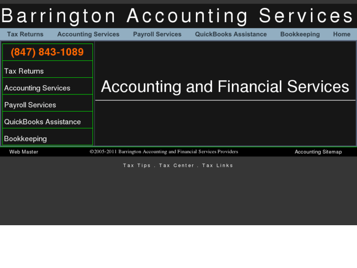 www.accountant-barrington.com