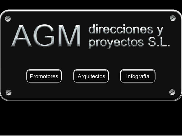 www.agmdyp.com