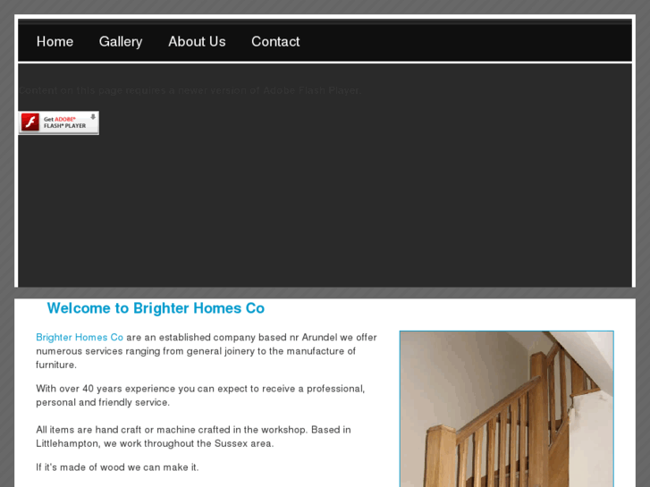 www.brighter-homes.org