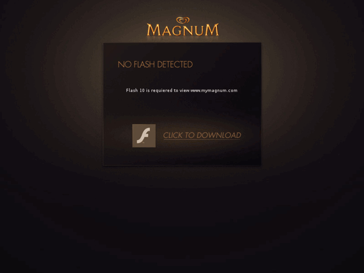 www.mimagnum.com