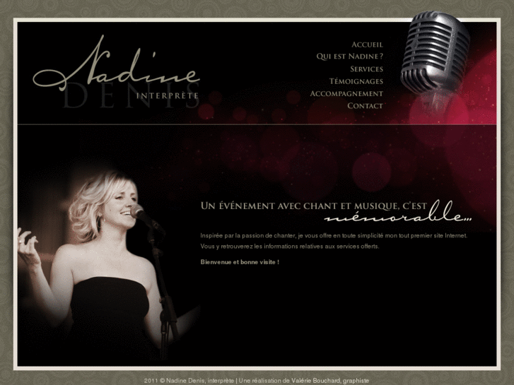 www.nadinedenis.com